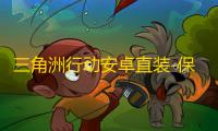 三角洲行动安卓直装-保护伞直装-辅助